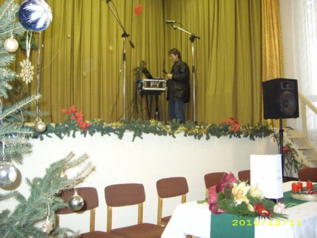Karácsony2010